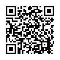 Eka Gaava Song - QR Code