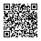 Sandooni Vaikunta Song - QR Code