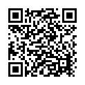 Vishnu Maya Jaga Song - QR Code