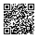 Anupamya Manohara Song - QR Code