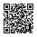 Aaji Barave Song - QR Code