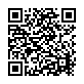 Khela Mandilevo Song - QR Code