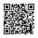 Aadi Velli Song - QR Code