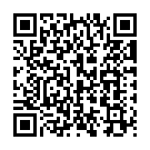 Puthuru Mariava Poovadakari Song - QR Code