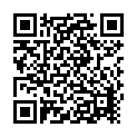 Dhanya Jhalo Song - QR Code