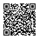 Oonche Pahadon Se Neeche Utar Aao Maa Song - QR Code