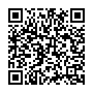 Jhenda Bagha Dolto Song - QR Code