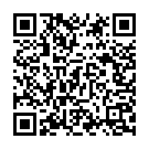 Yelkot Mhanaya Laagle Song - QR Code