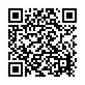 Angaala Thayaaramma Song - QR Code