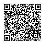 Raag Marwa: Alaap & Gat In Teen Taal Song - QR Code