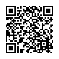 Bhangra Paa Le Song - QR Code