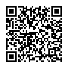 Raag Hansaddhwani - Flute Song - QR Code