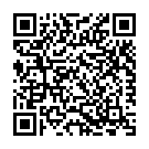 Raag Hem Bihag - Guitar Song - QR Code