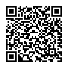 Mangal Shehnaai Song - QR Code