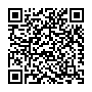 Raag Rageshwari - Sarod Song - QR Code