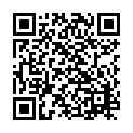 Disco (From "Dhol") Song - QR Code