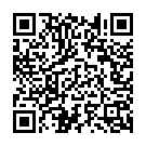 Meri Zindgi Bana Ja Song - QR Code