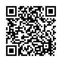 Kalliyan (From "Jatt Airways") Song - QR Code