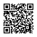 Ishq Hi Yaar Song - QR Code