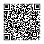 Chal Rahi Hai Saanse (Trapped In Paradise Mix) Song - QR Code