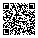 Maula (State Of Grace Mix) Song - QR Code