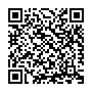 Qaid Mein Hai Bulbul Song - QR Code