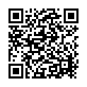 Toda - Ture (Music) Song - QR Code