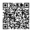 Tonpa - Vay Jhal Vay Jhal - Shakti Song - QR Code