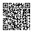 Har Saans (Black Mamba Mix) Song - QR Code