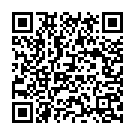 Kyun Mile Tum Hum Song - QR Code