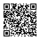 Munda Sona Hoon Main Song - QR Code