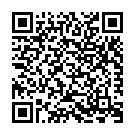 Sambhadje Gori Maro Saad Song - QR Code