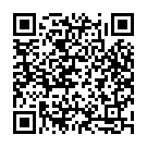 Waheguru Waheguru (Simran) Song - QR Code