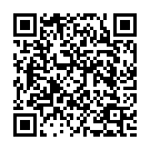 Sun Sun Manwa Song - QR Code