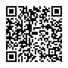 Agad Bam Bagad Bam Song - QR Code