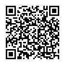 Ninnu Choose (Pathos Version) Song - QR Code