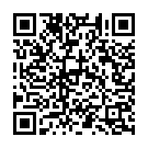 Bikhmo Bikham Akhada Song - QR Code