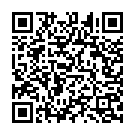 Sura So Pehchaniye Song - QR Code