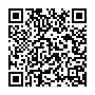 Rasiya Rumaal Maro Song - QR Code