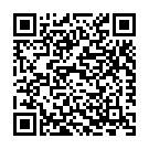 O Re Mari Sajna Song - QR Code