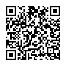 Saajan Mari Gulab Song - QR Code