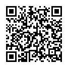 Bhole Shankar Song - QR Code