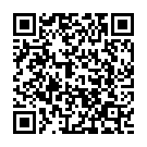 Namaskara Sthothram Song - QR Code