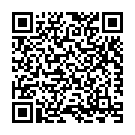 Tara Prem Ni Sogand Song - QR Code