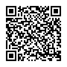 Prem Gheli Sajan Tari Prem Song - QR Code