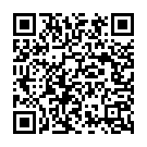 Mara Sapna Ma Saaybo Aayo Re Song - QR Code