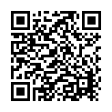 Bedard Hai Zamana Song - QR Code