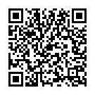 Kattazhagi Nanappa Song - QR Code