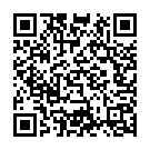 Unnai Ennai Children Song - QR Code