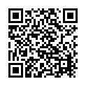 Sirichalae Solo Song - QR Code